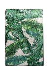 Kilimas (120 x 180) Wild - Green