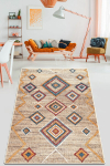 Kilimas (120 x 180) Orden Antiguo - Cotton