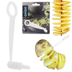 kartuli spiraall&otilde;ikur 10,5 cm