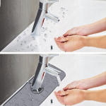 Silikoonist alus Korbi