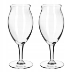 &Otilde;lleklaaside komplekt, 2x 410ml