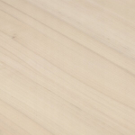 Suur puidust laud 80x60cm, kahepoolne