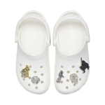 Crocs&trade; Jibbitz Star Wars 5Pk