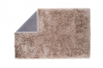 Vaip Grace 300x400 cm, beež