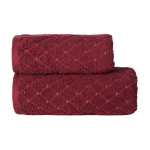 R&auml;tik 70x140 kastanpruun Olivier Premium