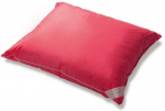 Poolest untasapadja 70x80 1,5kg Mr. Pillow, Pusiau pūkinė pagalvė 70x80 1,5 kg Mr. Pillow