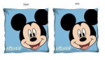 Noorte padi 40x40 Mickey Mouse Disney Velvet