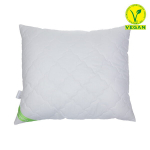 70x80 Bambusest tikitud looduslik padi