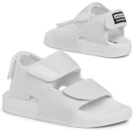 Adidas Adilette Sandaal 3.0 40 1/2, 40.5