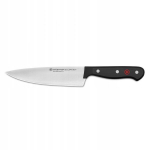 W&uuml;sthof Gourmet kokanuga 16 cm