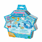 Helmeste komplekt Stars Ocean Beads 31769, 600d.