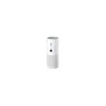 PHILIPS AIR PURIFIER 2IN1/AC3737/10