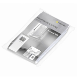 Aknatihend mobiilsele kliimaseadmele Airlock 100