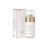 Pinguldav n&auml;oseerum Rituals The Ritual Of Namaste Ageless Firming Serum, 30 ml
