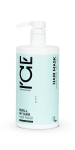 ICE Professional Refill My Hair Juuksemask, 750ml