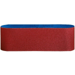 Bosch lihvlint X440 Parim puidu ja v&auml;rvi jaoks, 75x457mm, K220