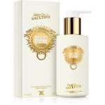 L&otilde;hnastatud kehakreem Jean Paul Gaultier Gaultier Divine kehakreem, 200 ml
