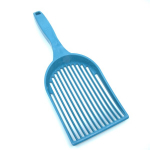 Kassiliiva k&uuml;hvel Litter-Lifter Magic Original, teksa