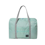 Kokkupandav reisikott