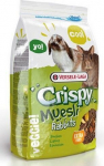 T&auml;iss&ouml;&ouml;t k&uuml;&uuml;likule Versele Laga, 1 kg
