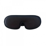 3D Unimask Unisex