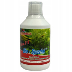 Vetikavastane aine Femanga Bio-Spezial, 500 ml