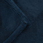 Vooditekk, 150x200 cm