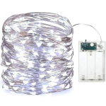 LED-tuled