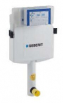 Geberit Kombifix WC paak ehituspoti jaoks 109.300.00.5