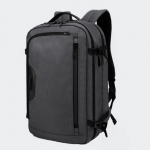 Seljakott s&uuml;learvutile 15,6" Arctic Hunter B00187