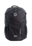 Matkaseljakott Discovery BODY SPIRIT 1113 must