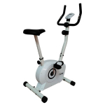 Core Exercise Bike 400, valge