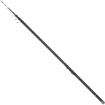 Rod Konger Endura Bolognese, 400 cm