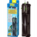 Filter Tetra IN Plus 1000, 120-200 L