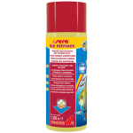 Nitrifitseerivad bakterid akvaariumitele Sera Bio Nitrivec, 500 ml
