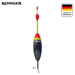 Ujuk Konger 011130