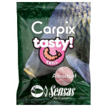 Kuiva l&otilde;hnaga Sensas Carpix Tasty Krill, 300g