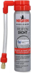 Nigrini rehvi di&scaron;&scaron; 75ml