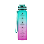 Jook Tritan, 950ml