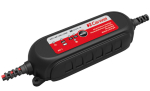 Akulaadija Carwei 1.2-120Ah 1A/6V/12V