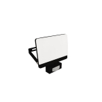 bryza led s 15w must nw