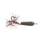 Kaerahelbed Akara nr 30 Devil 11,1mm 0,7g BN