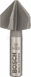 Koonuss&uuml;visti Bosch 20 x 45 mm