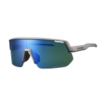 Spordiprillid Shimano Technium CE-TCNL2, hall/sinine