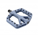 Pedaalid Giant Pinner Elite, sinine