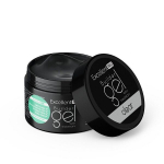 Ehitusgeel k&uuml;&uuml;ntele Excellent Pro Thixotropy Clear, 50 g