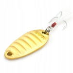 SHARPSHOT HORSE OAK SANDAKER 7.5g 3.4cm