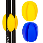 vardahoidja 2 vardale 2 vardahoidja palli MIX FIX pall