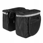 JALGRATTAKOTT XL KOTID 40 L