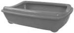 Kassi liivakast Magic Cat Litter Tray Economy 42x31x13cm, hall